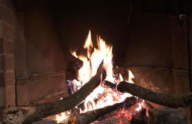 Casa Can Boix - Foto 105