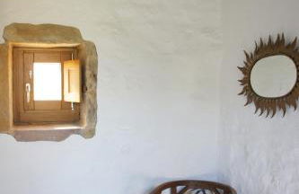 Las Azadas - Foto 21