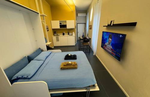 Vicolo Muratori 1 - Foto 8