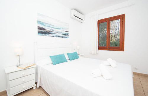 Villa Felita by Sonne Villas - Foto 11