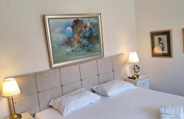 Villa Christina - Photo 47