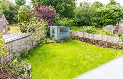 88 Baring Road - Cowes - Foto 39