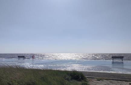 Ferienwohnung für 2 Personen Wellness & Radverleih - Photo 21
