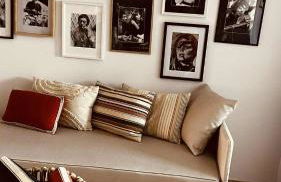 Plage / Beach / Marines de Gassin / Saint-Tropez - Foto 36