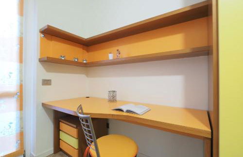 PrimoPiano - Ronchi - Foto 38