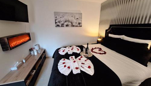 Sobe i apartmani Tena - Foto 2