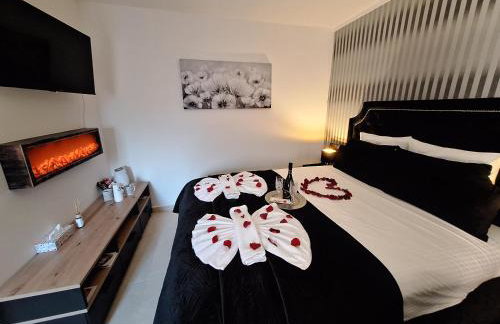 Sobe i apartmani Tena - Foto 2