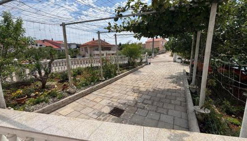 Apartmani Mirela - Foto 5