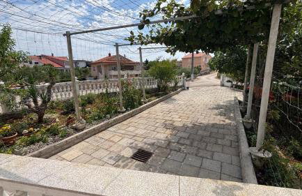 Apartmani Mirela - Foto 5