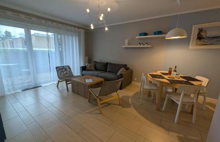 Apartamenty Morze Wygody - Foto 7