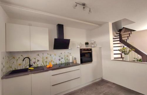 Ferienwohnung BlumenMeer - Foto 3