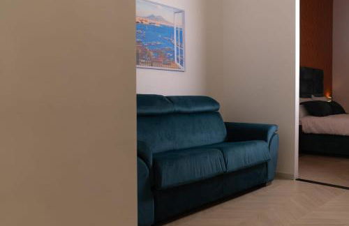 Afelbo Inn - Foto 37