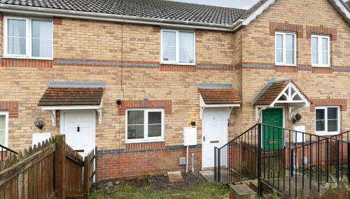 Valley View - Foto 2