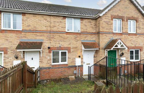 Valley View - Foto 2