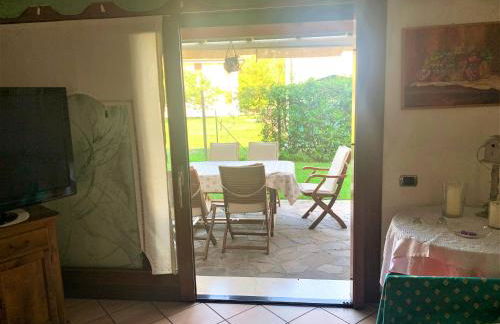 Villa Oasi - Appartamento Oderzo - Photo 2