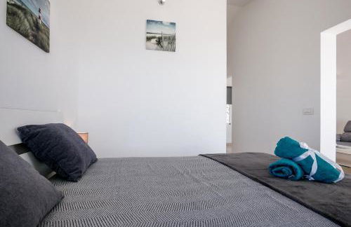 Breathtaking 180 degrees Views in Tabaiba Alta - Foto 15