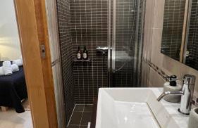 What a View Villa - Panoramic Sea View, Stunning Sunsets & Pool - Foto 35