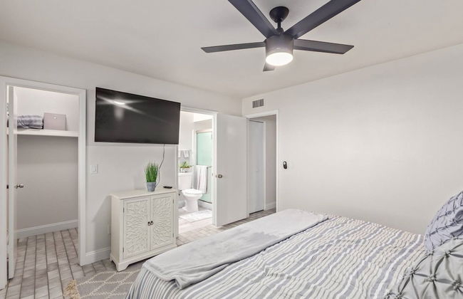 Stunning Hunter Single Family Home in the Heart of Mesa - Foto 20