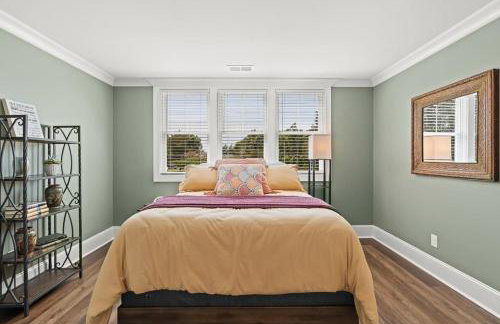 Relax, Rewind, Repeat - New Country Cottage - Foto 20