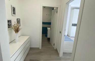 La valle al mare - Photo 6