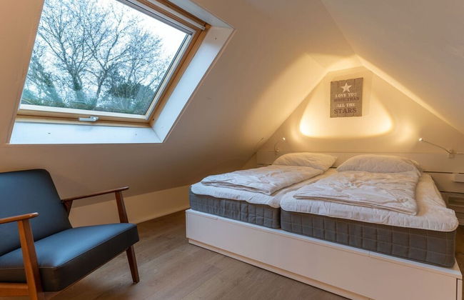 Apartment, St. Peter-ording - Foto 10