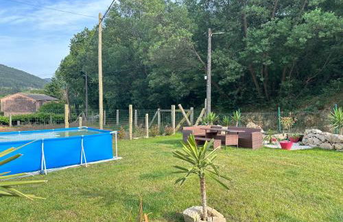 El nido del cuco - Foto 11