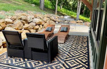 Winding Creek Cabin - Photo 31