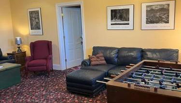 Best of My Love - CA King Size Bed+ - Sleeps 2-4 - Foto 5