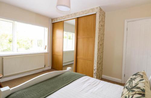 Little Lodge - Foto 18