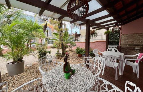 Casa perto do Mar e Beto Carrero - Photo 26