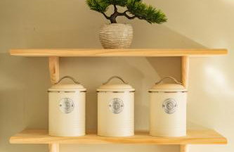 Large 4BR - Ideal Long Stays - Parking - Fast WiFi - Foto 31