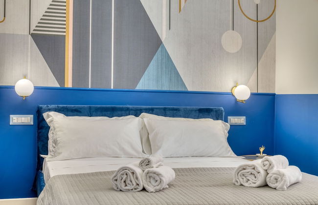 IzzHome Corso76 - Foto 7