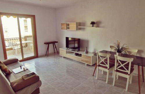 Piso acogedor muy bien situado en Puerto Mazarrón - Foto 4