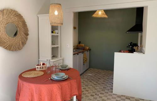 Le Domaine de l'Aiguille Alpilles, Eygalières, Saint Rémy de Provence - Foto 31