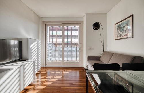 GiaxTower Palestra Spa & Piscina Pure Living - Foto 2