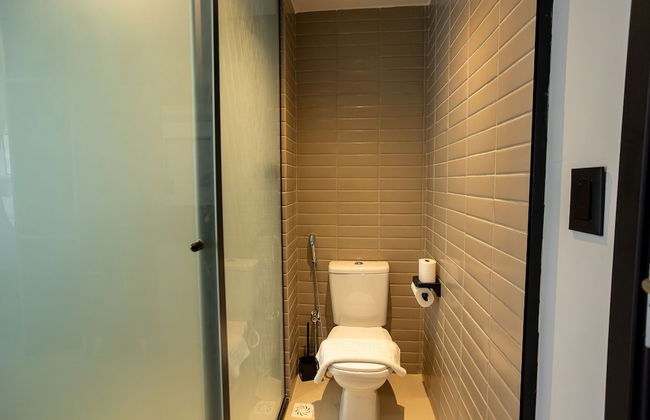 Alta Garden Housi by Carpediem - Foto 69