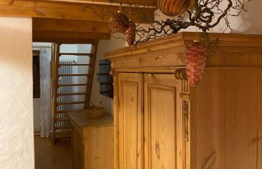 Sankt Josef - Foto 7