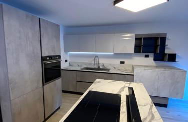 CA DEL BRENZ - Foto 29