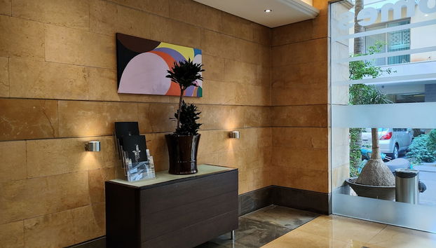 X2 by Smallville - Photo 2