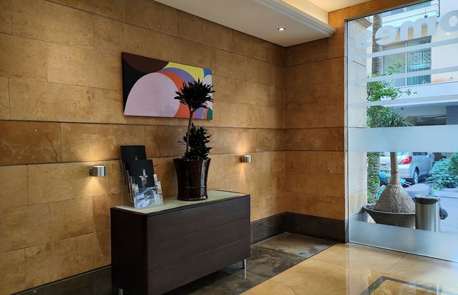 X2 by Smallville - Photo 2