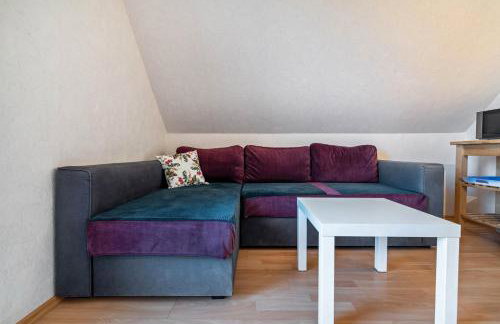 Ferienwohnung 1 Schulze - Foto 10