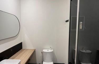 Appartement de ville - Lille Lambersart - Foto 24