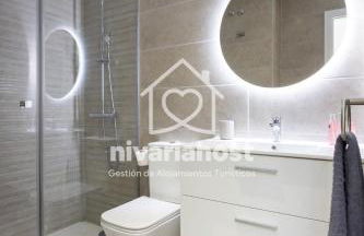 Sea Breeze El Médano, by Nivariahost - Foto 19