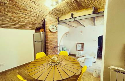 Casa di Duccio - Foto 30