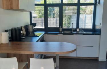 Le cottage , logement individuel de plain pied - Foto 1