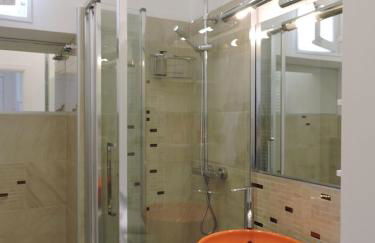 NICE FRANCE Apartment 2 rooms max 4 persons - Foto 23