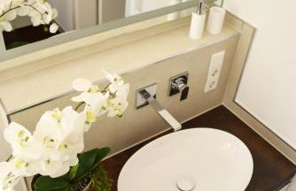 Antike & Modern DELUXE - Foto 12