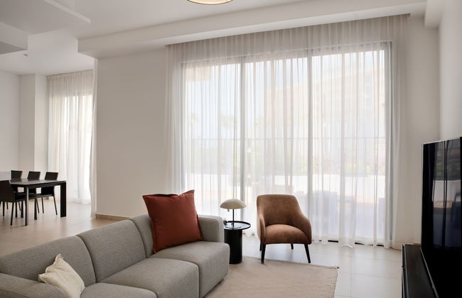 Olala Oasis Homes - Photo 41