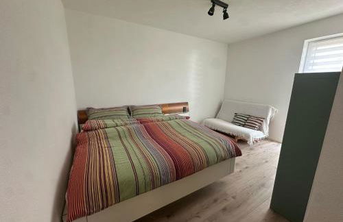 Pension Schlossblick in Leitheim - Foto 4