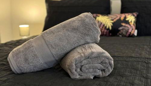 Tynemouth Haven, Luxurious three bed family home - Foto 2